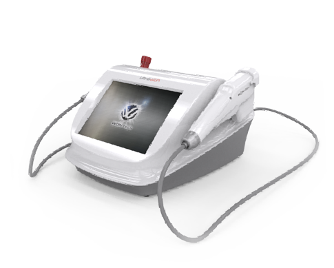 ULTRAWON