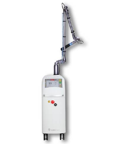 COSJET ATRS