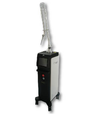 CO2 SNJ FINEXEL