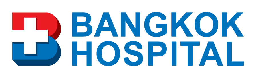Bangkok Hospital