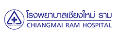 โรงพยาบาลเชียงใหม่ราม
